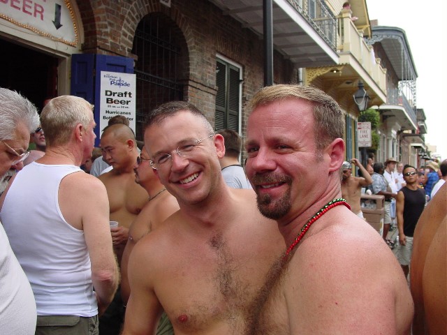 ../Images/Decadence 2003 031.jpg